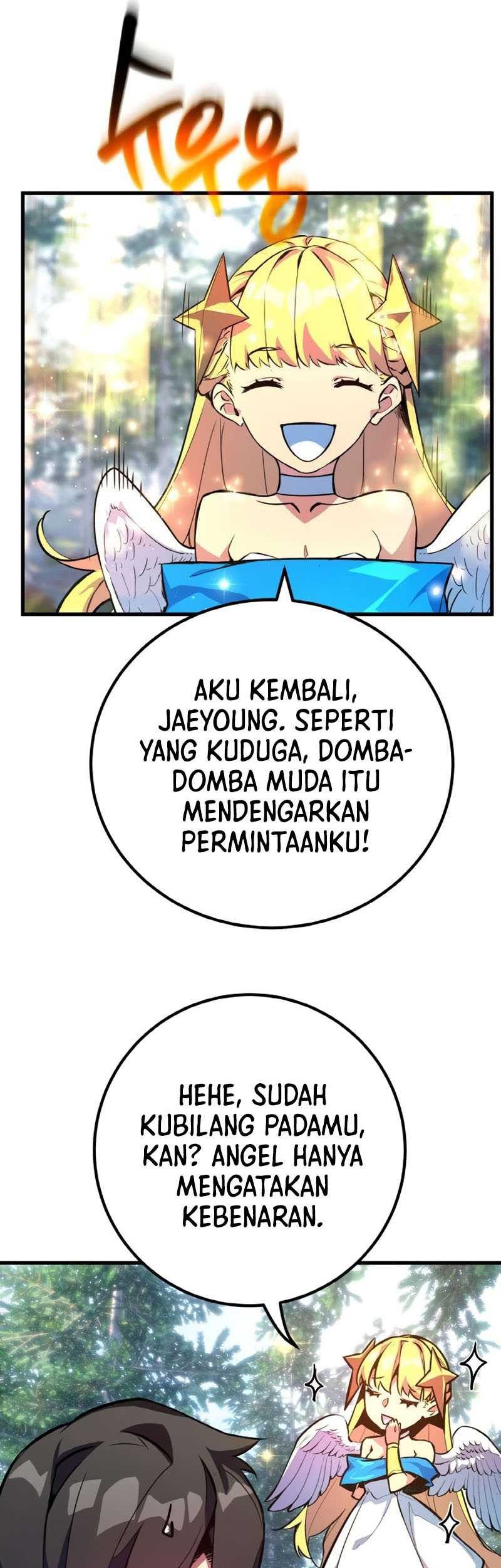 Chapter 36 - halaman 7