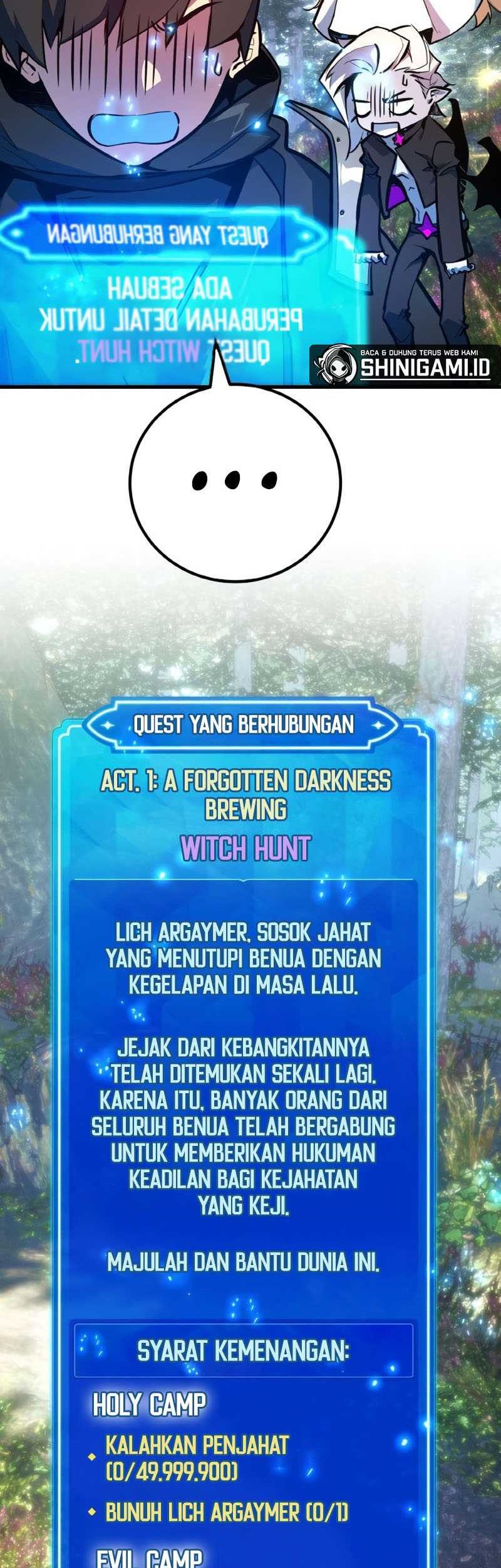 Chapter 36 - halaman 8