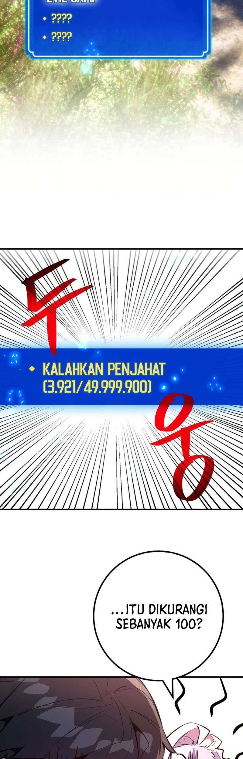Chapter 36 - halaman 9