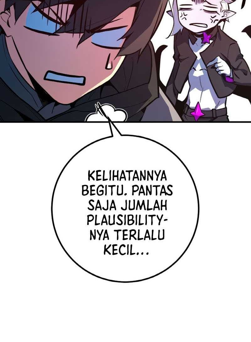 Chapter 36 - halaman 10