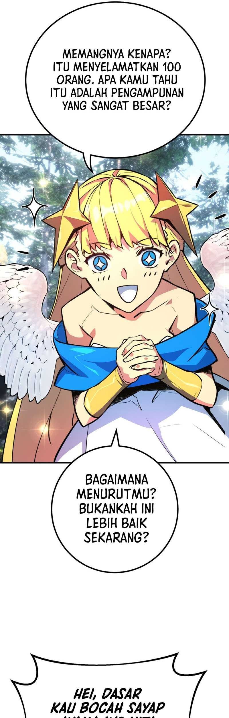 Chapter 36 - halaman 11