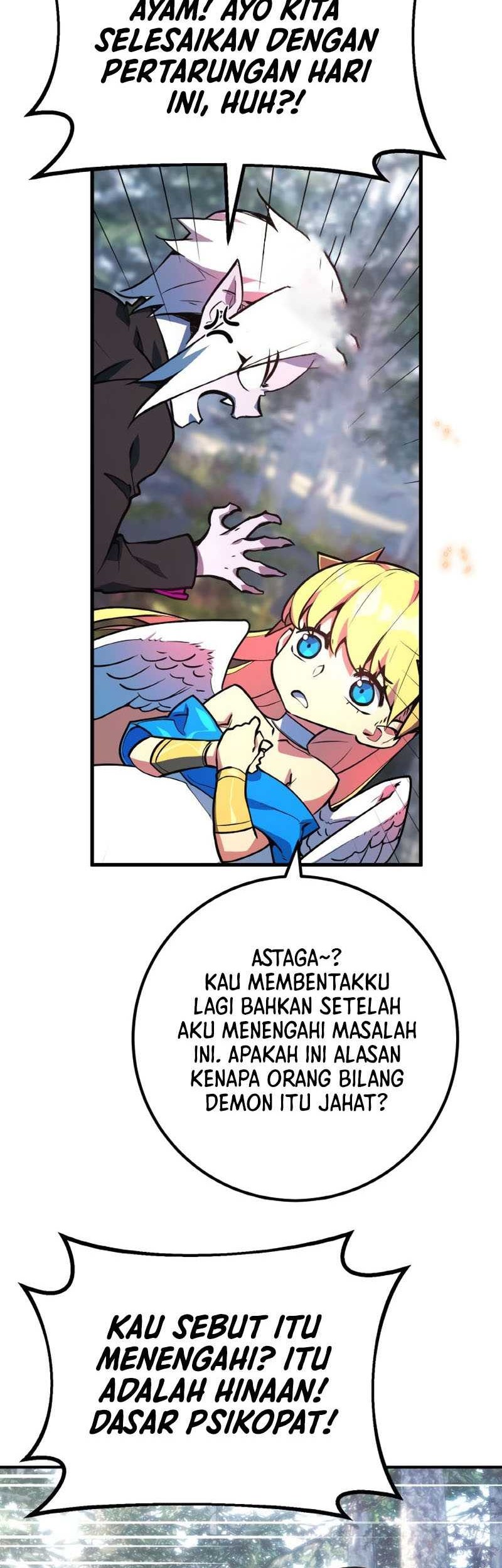 Chapter 36 - halaman 12