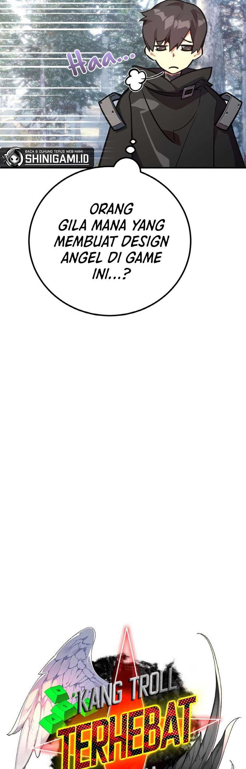 Chapter 36 - halaman 13