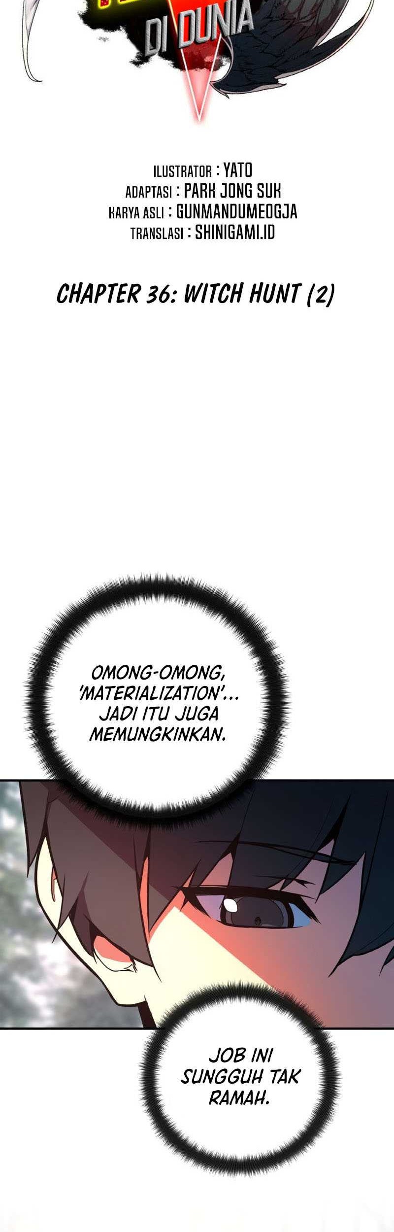 Chapter 36 - halaman 14