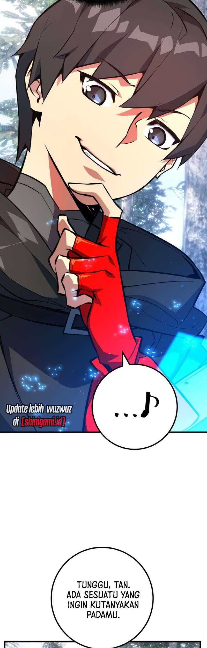 Chapter 36 - halaman 16
