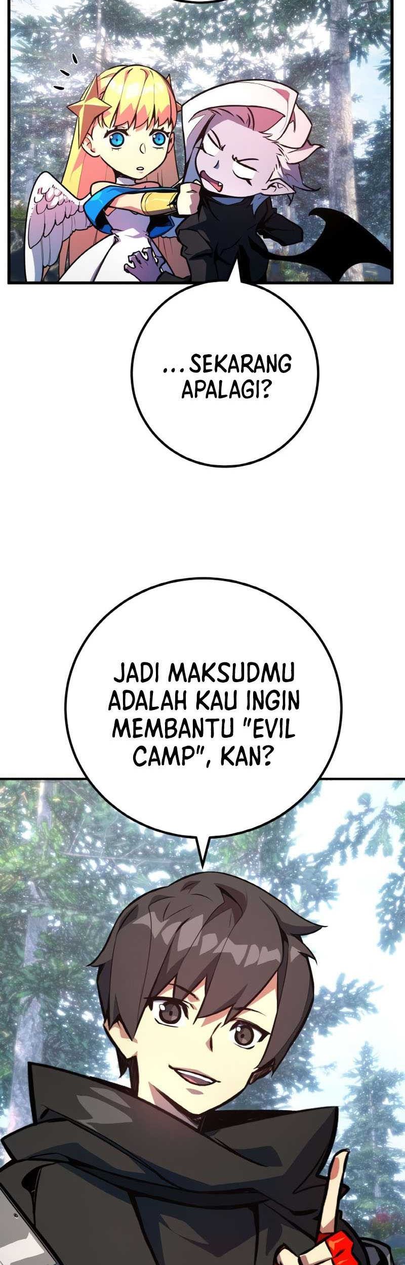 Chapter 36 - halaman 17