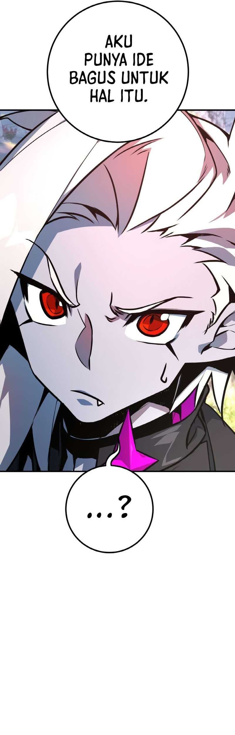 Chapter 36 - halaman 19