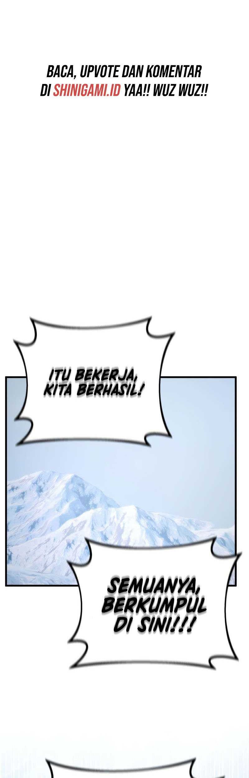 Chapter 36 - halaman 20