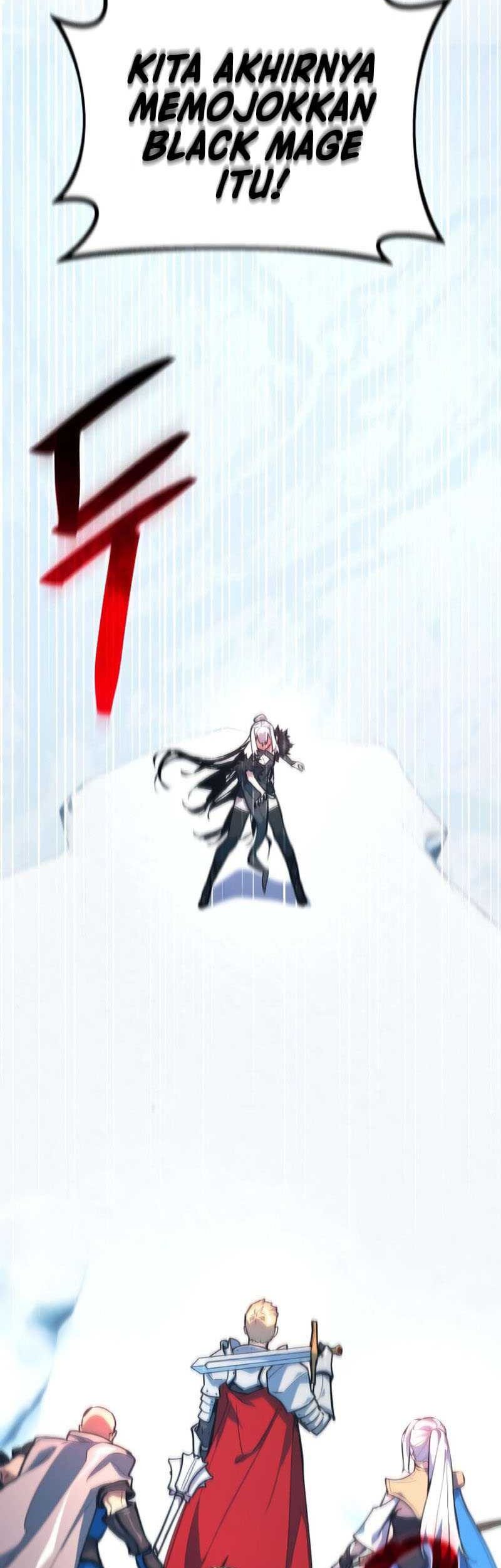 Chapter 36 - halaman 21