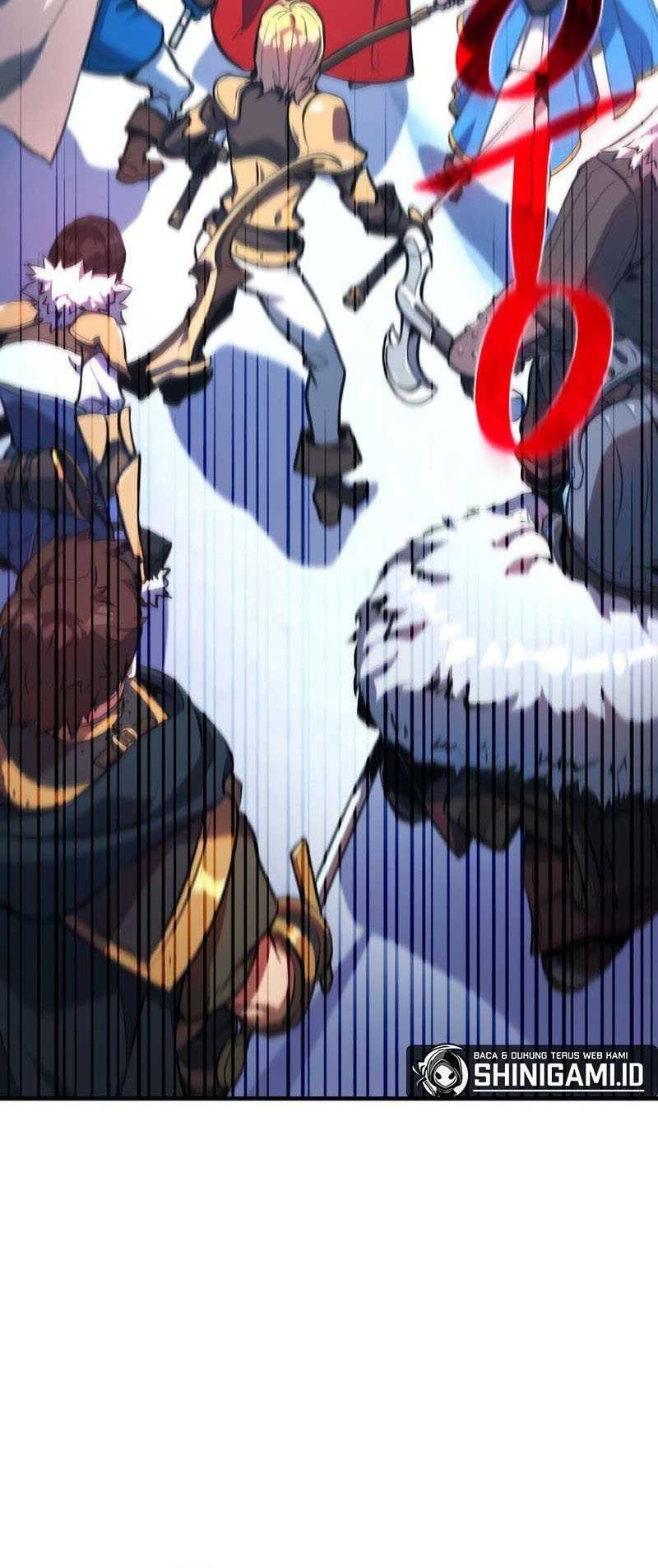 Chapter 36 - halaman 22