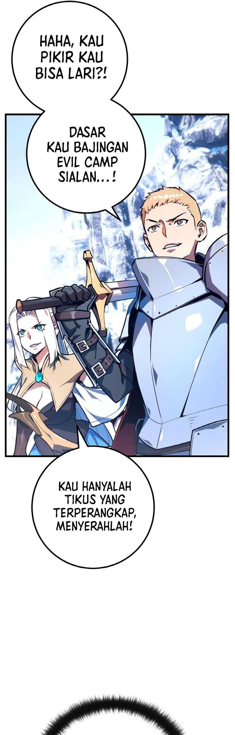 Chapter 36 - halaman 23