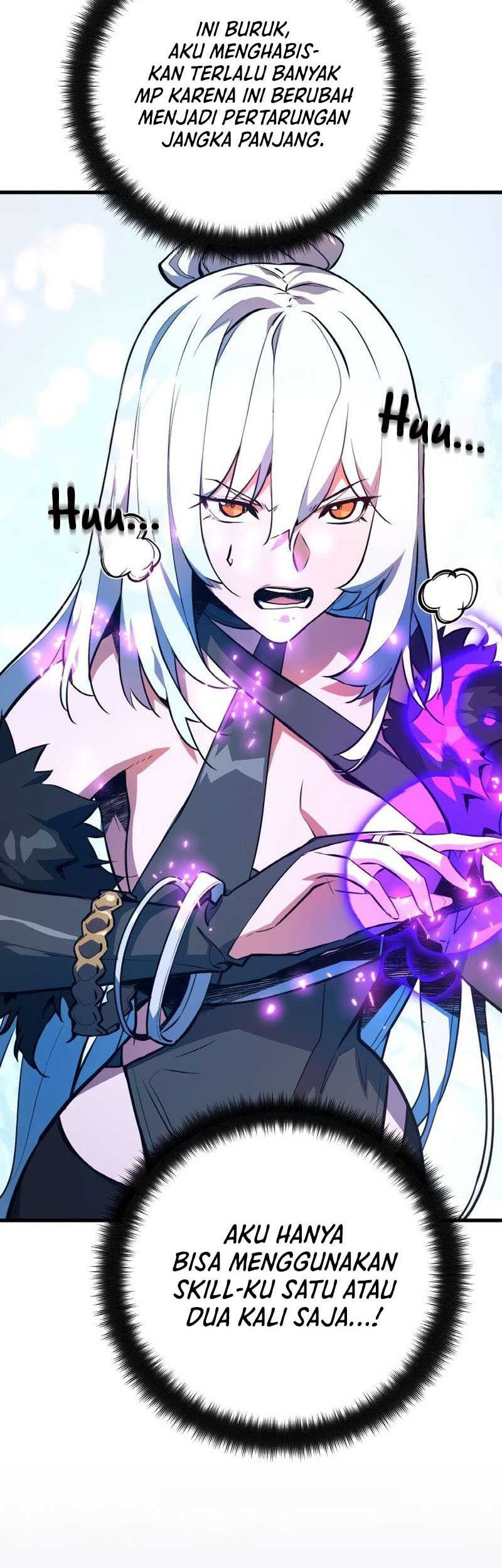 Chapter 36 - halaman 24