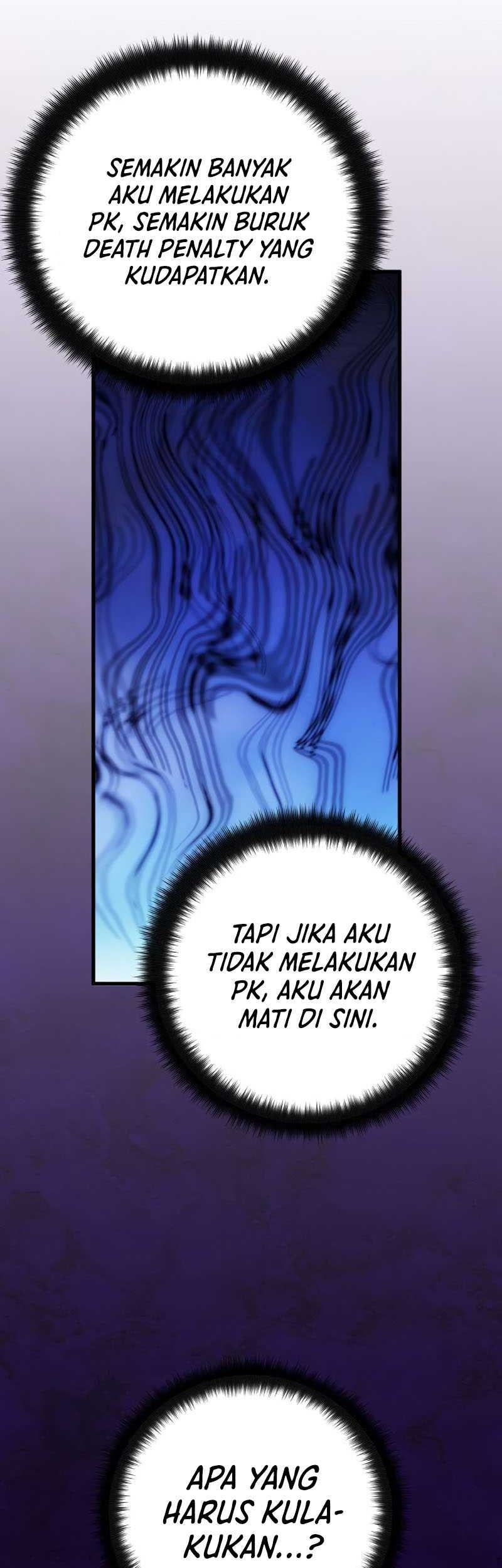 Chapter 36 - halaman 25
