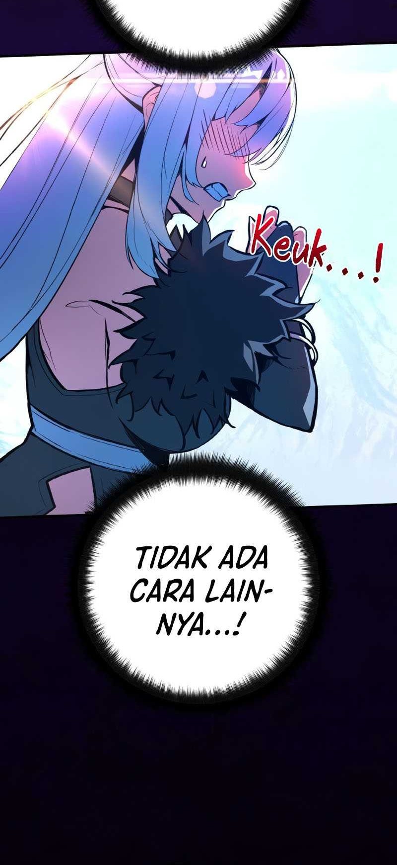 Chapter 36 - halaman 26