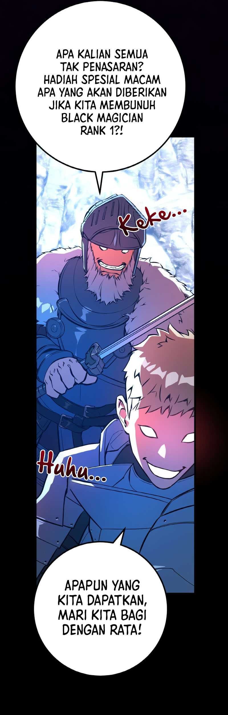 Chapter 36 - halaman 27