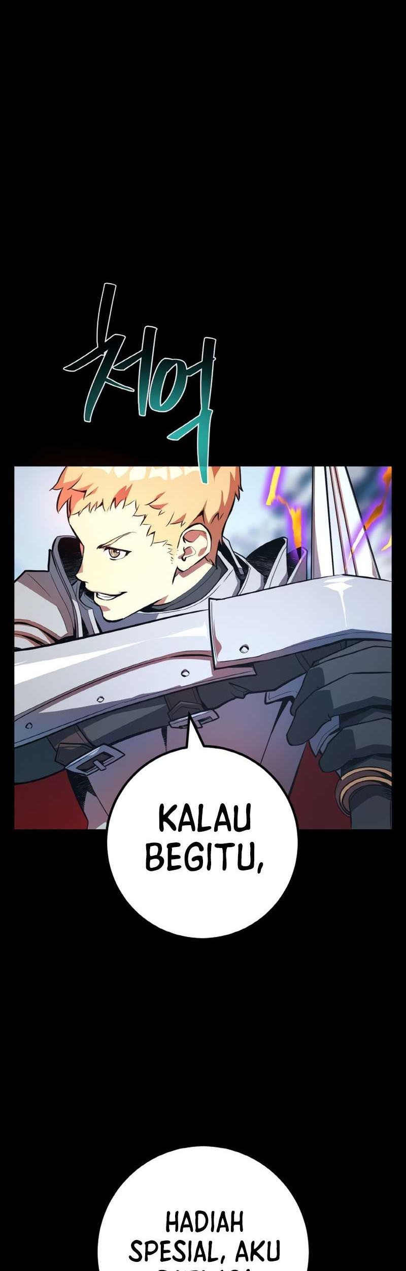 Chapter 36 - halaman 28