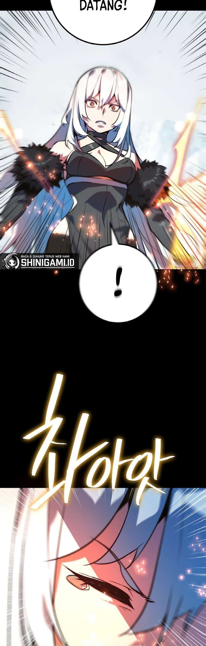 Chapter 36 - halaman 29