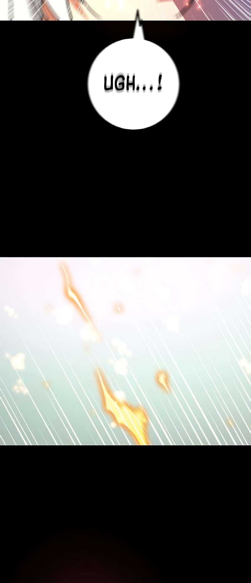 Chapter 36 - halaman 30