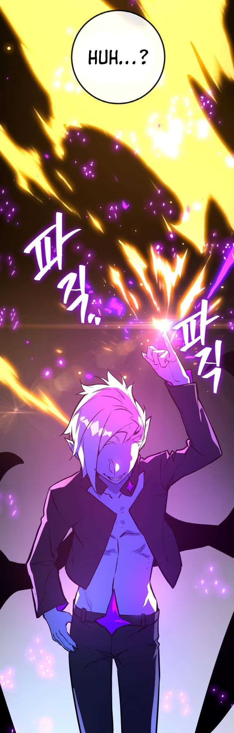 Chapter 36 - halaman 32