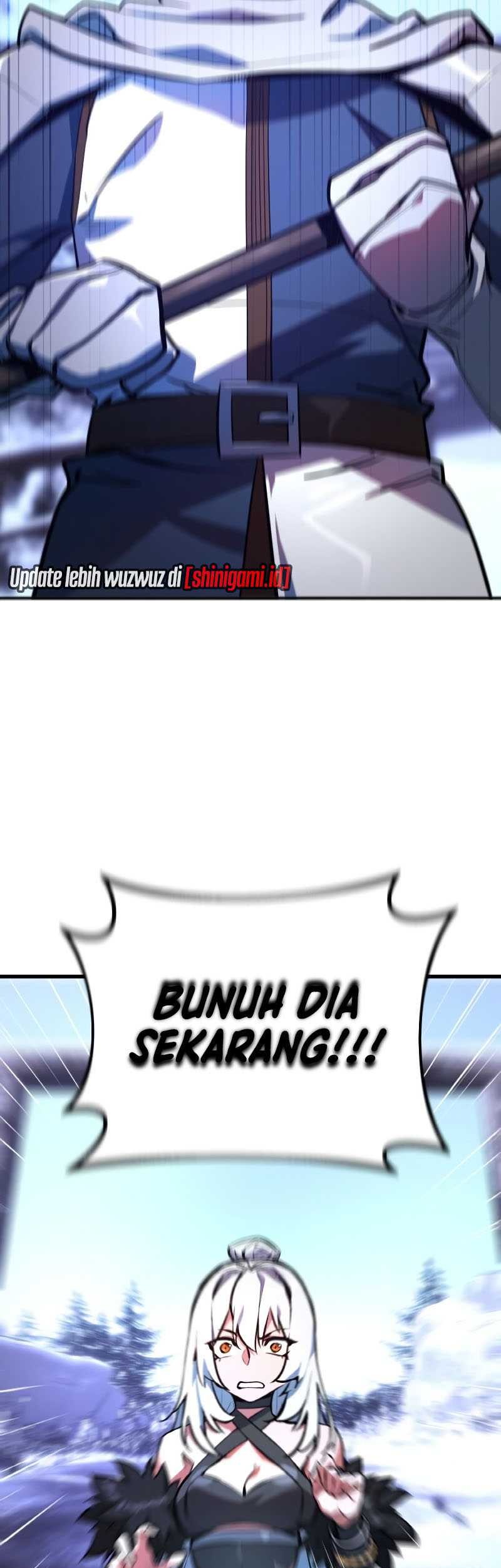 Chapter 35 - halaman 36