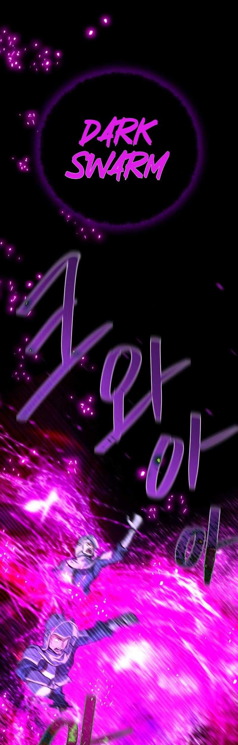 Chapter 35 - halaman 38