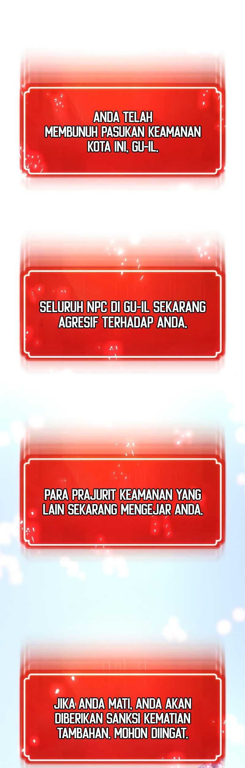 Chapter 35 - halaman 40