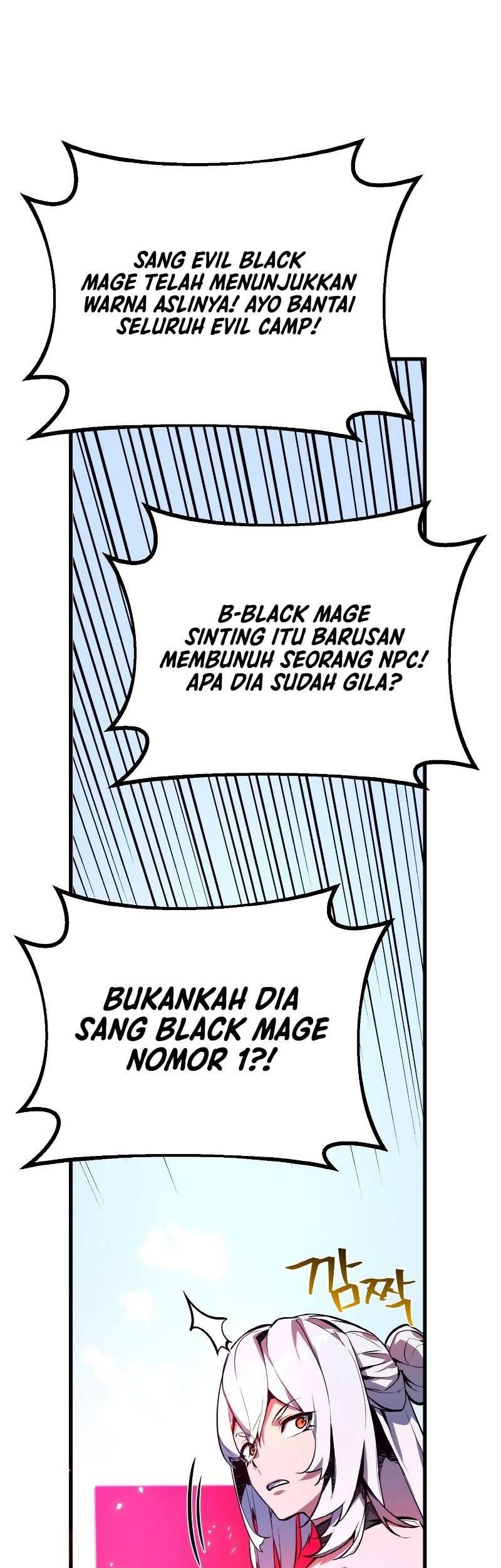 Chapter 35 - halaman 45