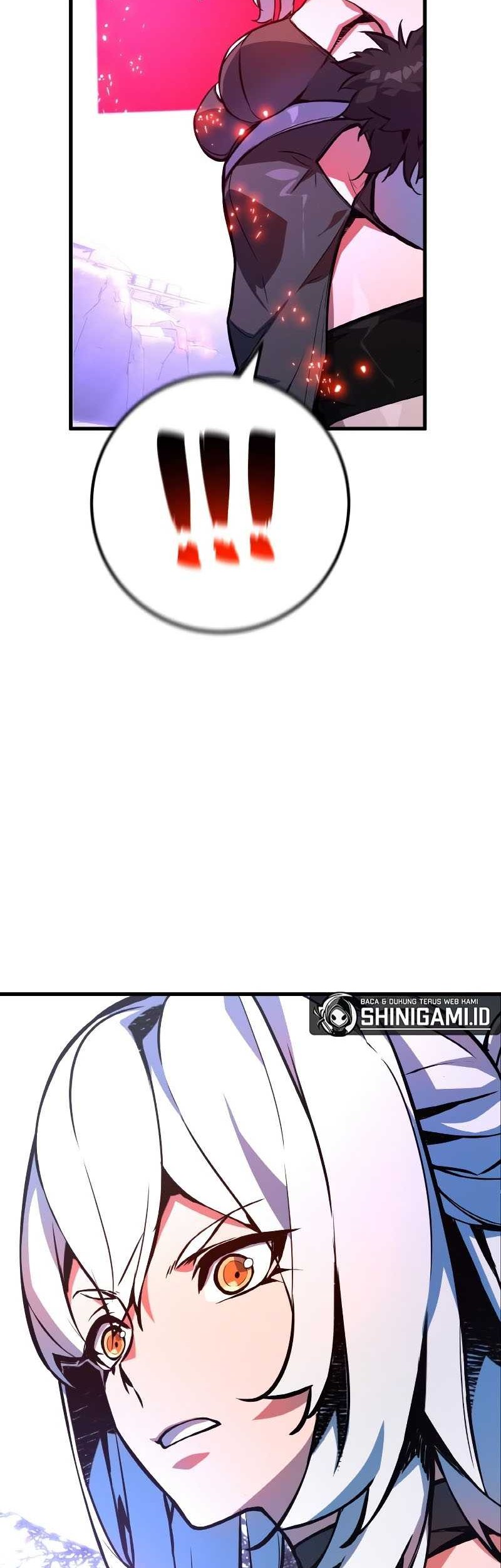 Chapter 35 - halaman 46
