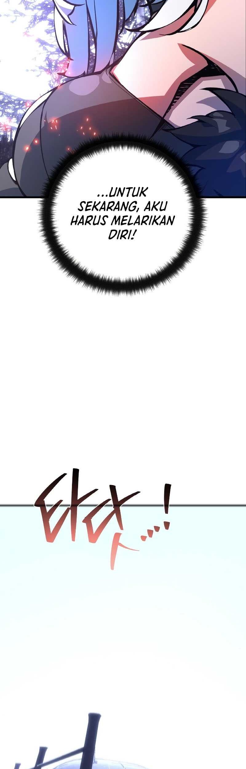 Chapter 35 - halaman 47