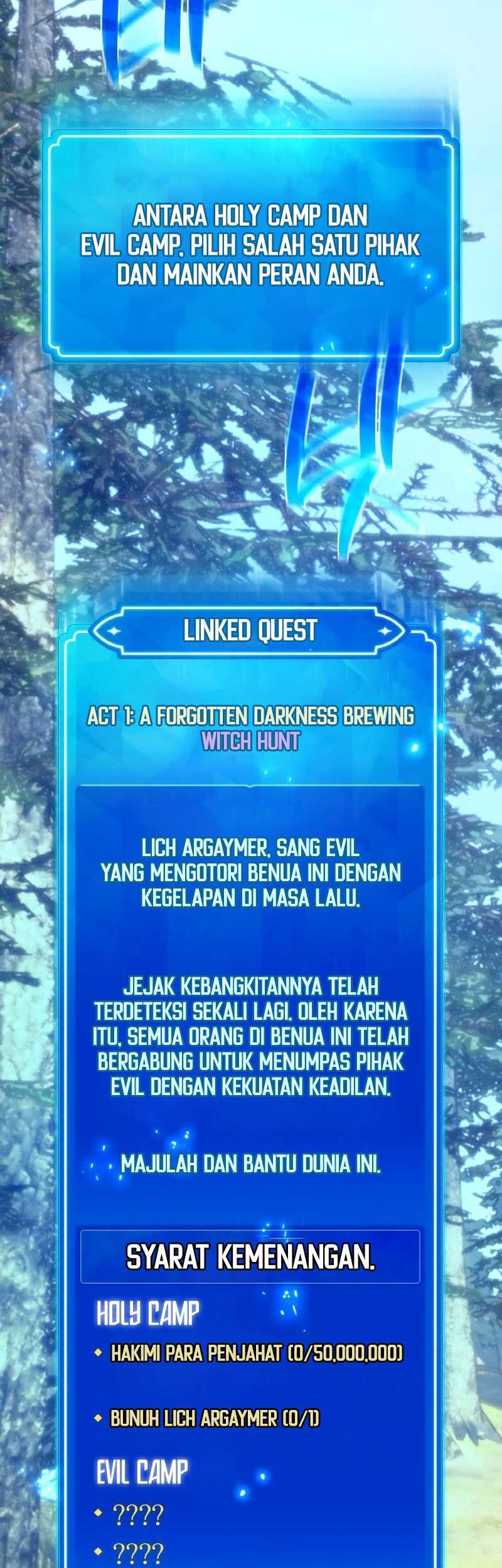 Chapter 35 - halaman 50