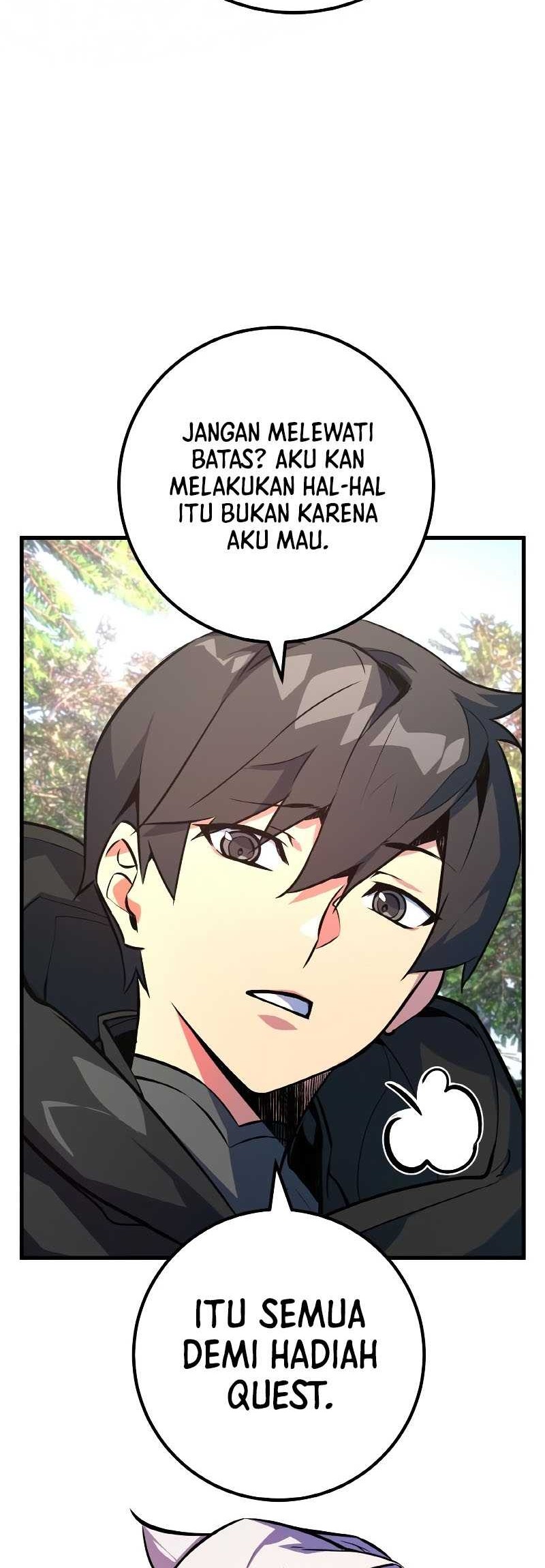 Chapter 35 - halaman 52