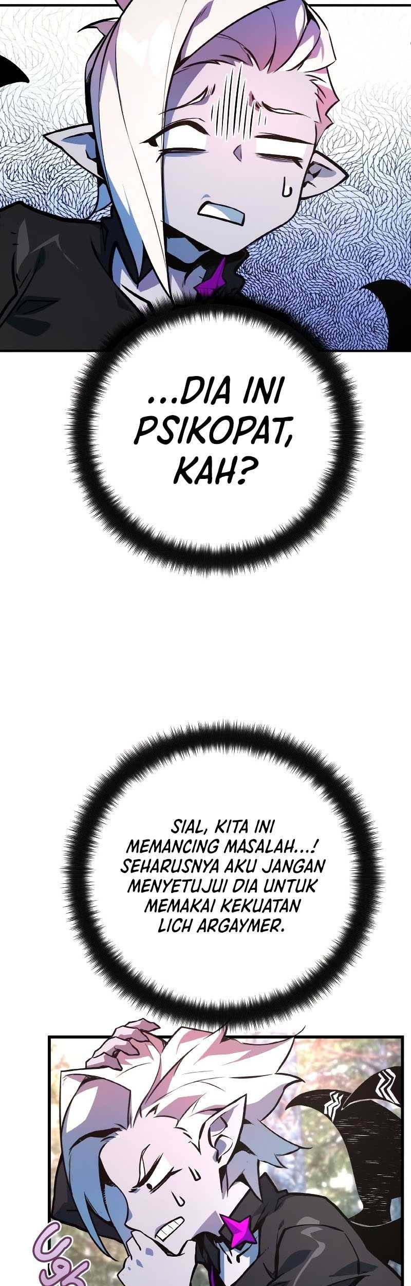 Chapter 35 - halaman 53