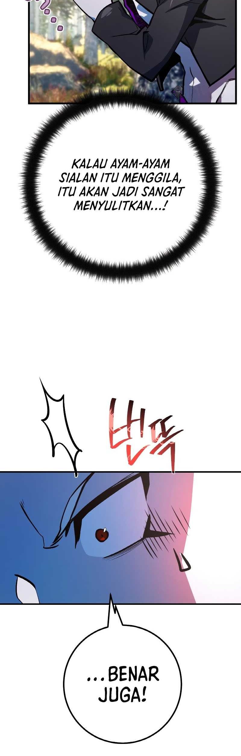 Chapter 35 - halaman 54