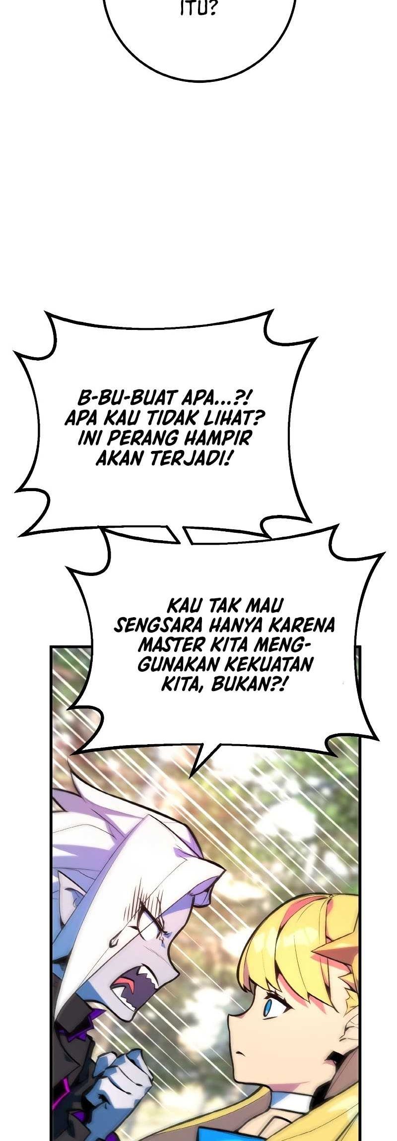 Chapter 35 - halaman 56
