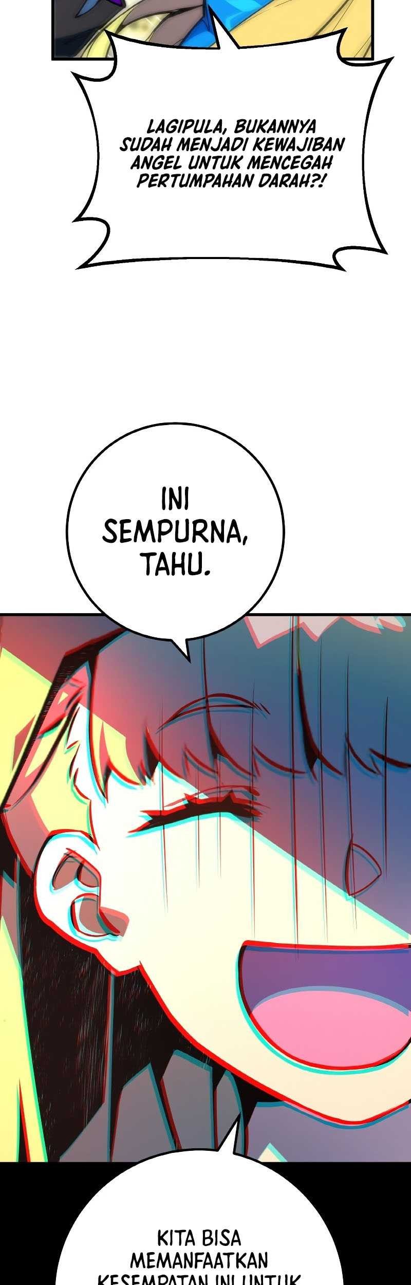 Chapter 35 - halaman 57