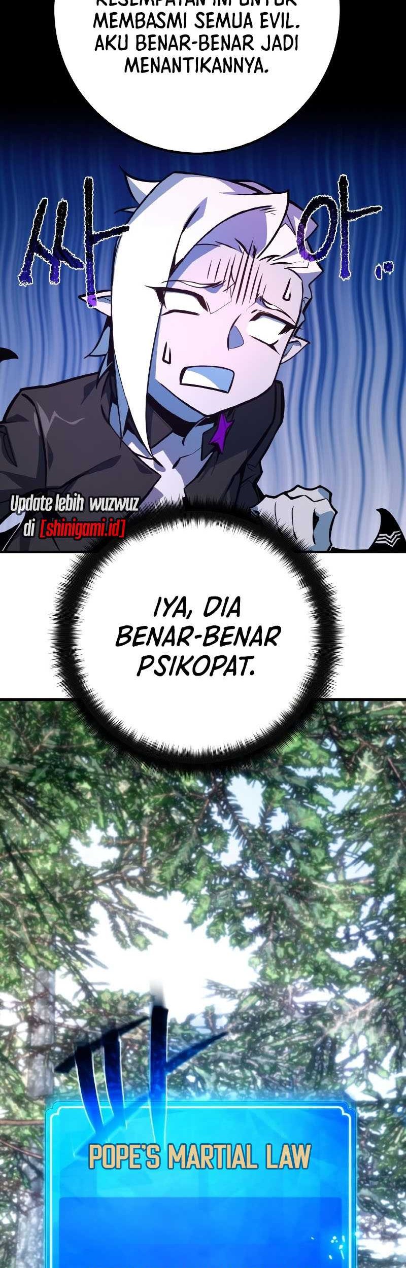 Chapter 35 - halaman 58
