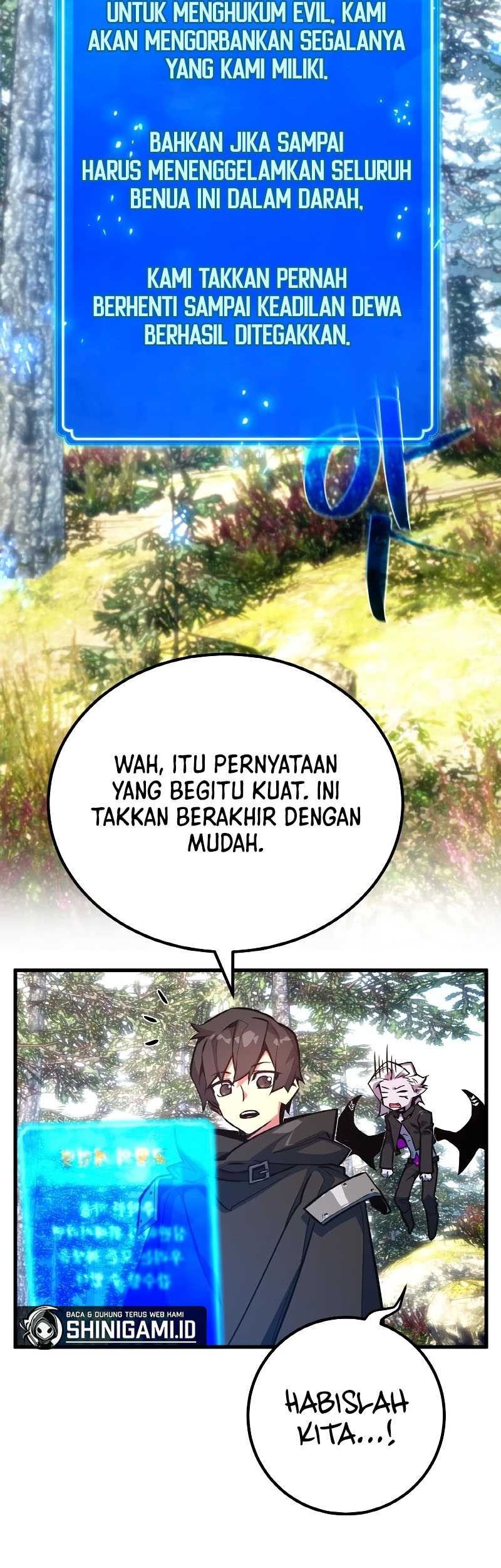 Chapter 35 - halaman 59