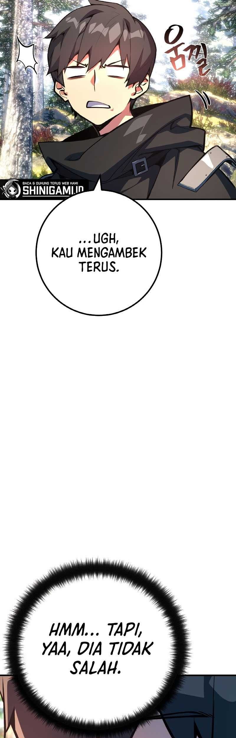 Chapter 35 - halaman 61