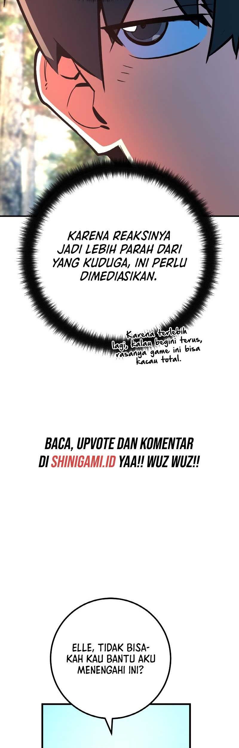 Chapter 35 - halaman 62