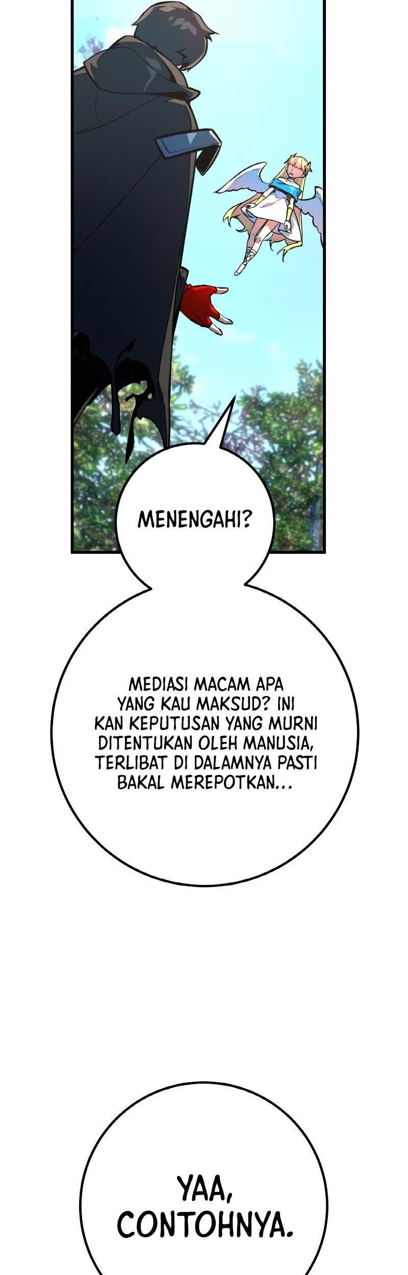 Chapter 35 - halaman 63
