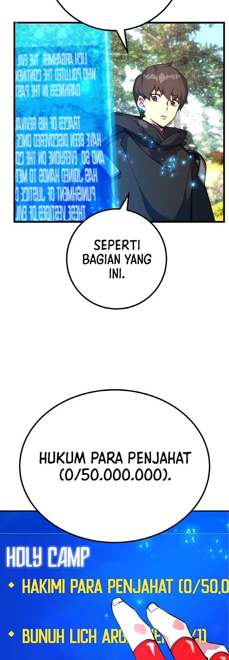 Chapter 35 - halaman 64