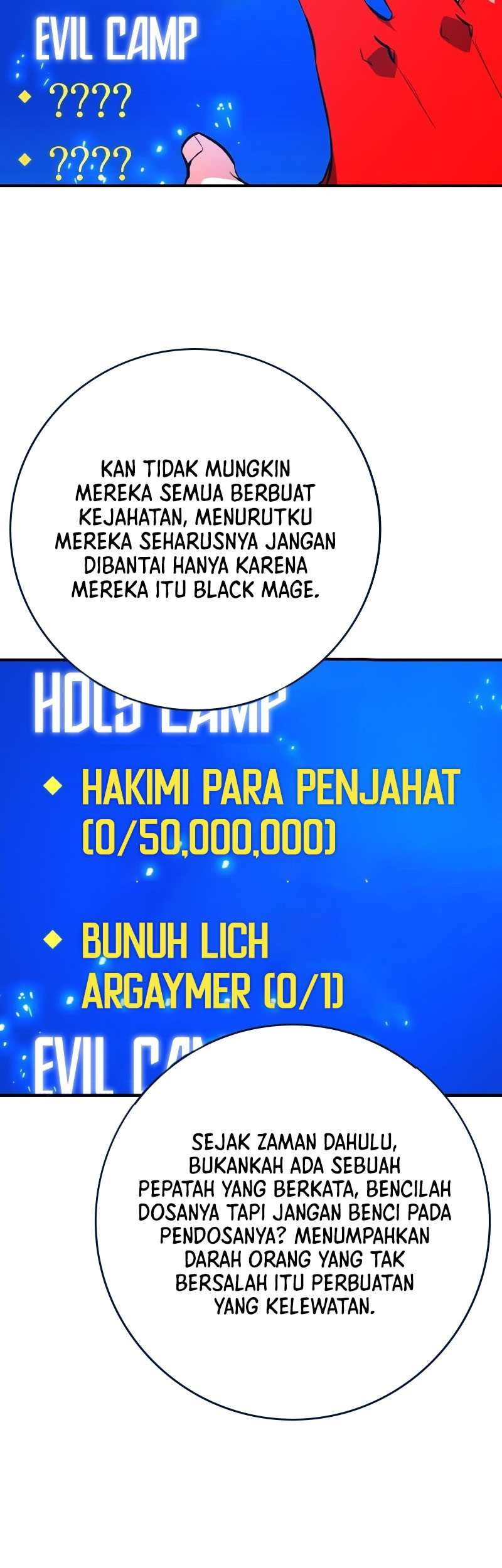 Chapter 35 - halaman 65