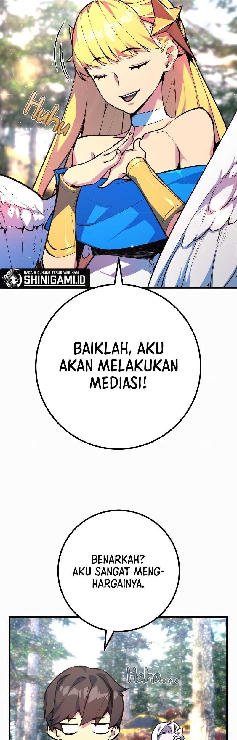 Chapter 35 - halaman 67