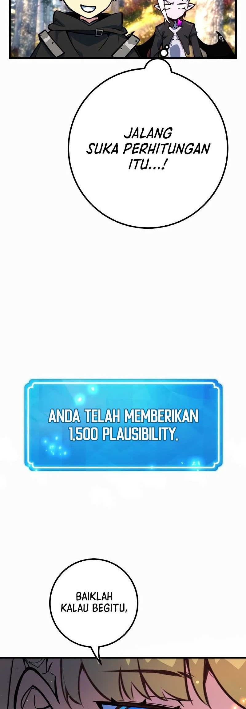 Chapter 35 - halaman 68