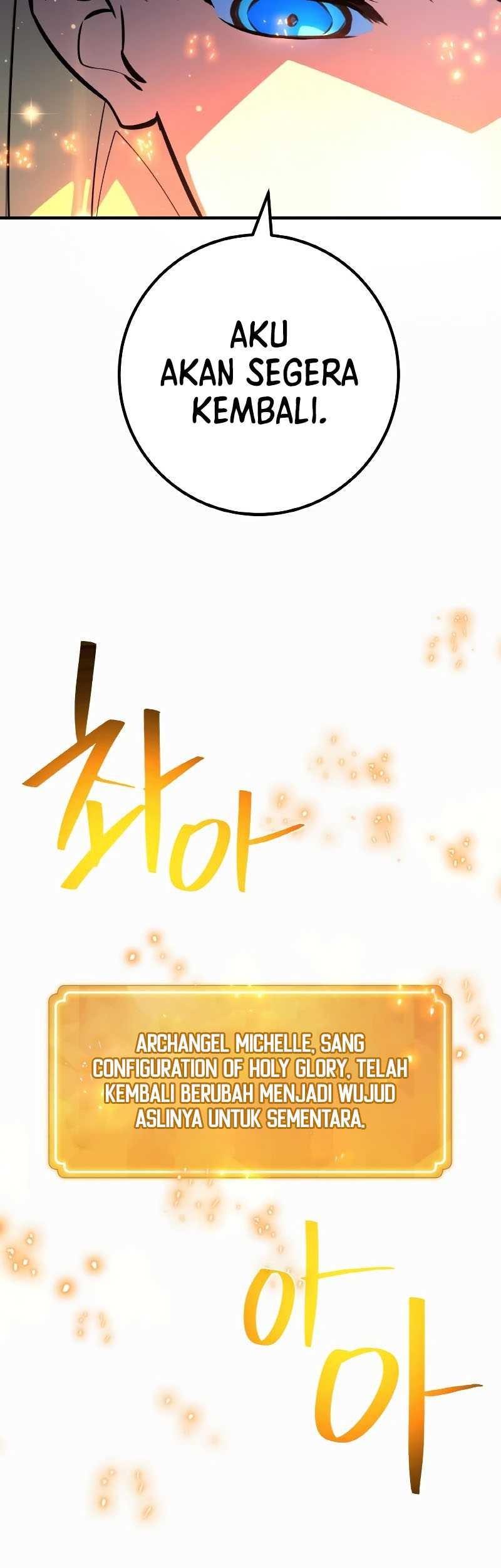 Chapter 35 - halaman 69