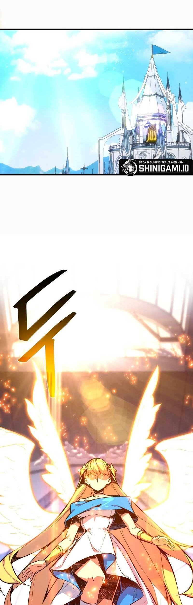 Chapter 35 - halaman 70