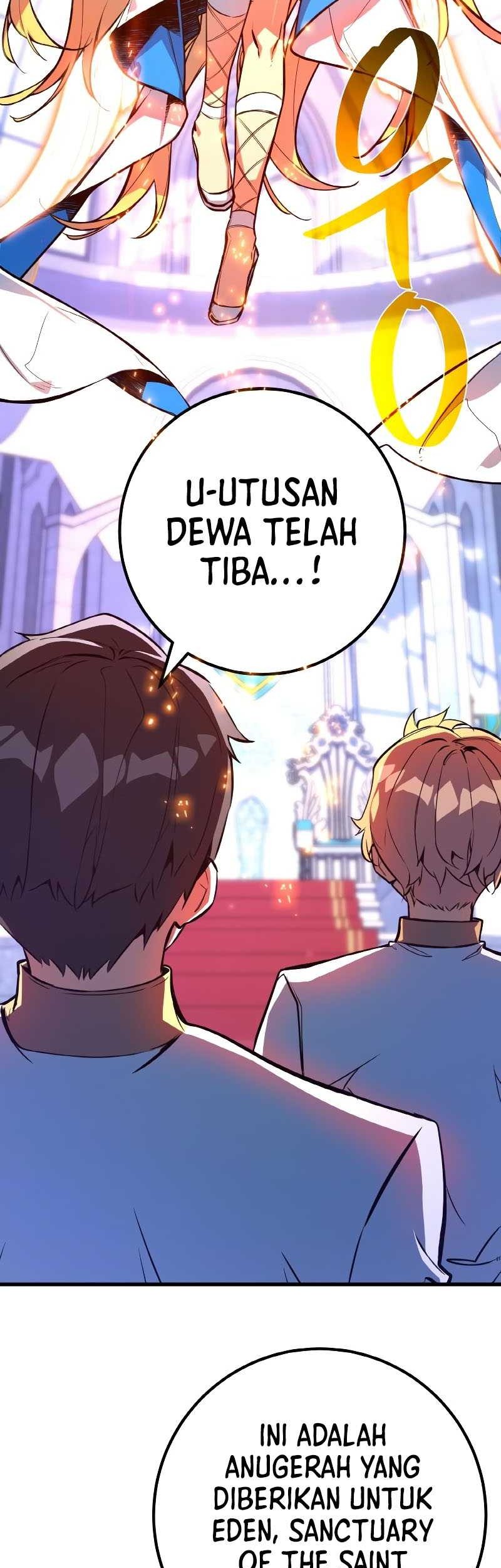 Chapter 35 - halaman 71
