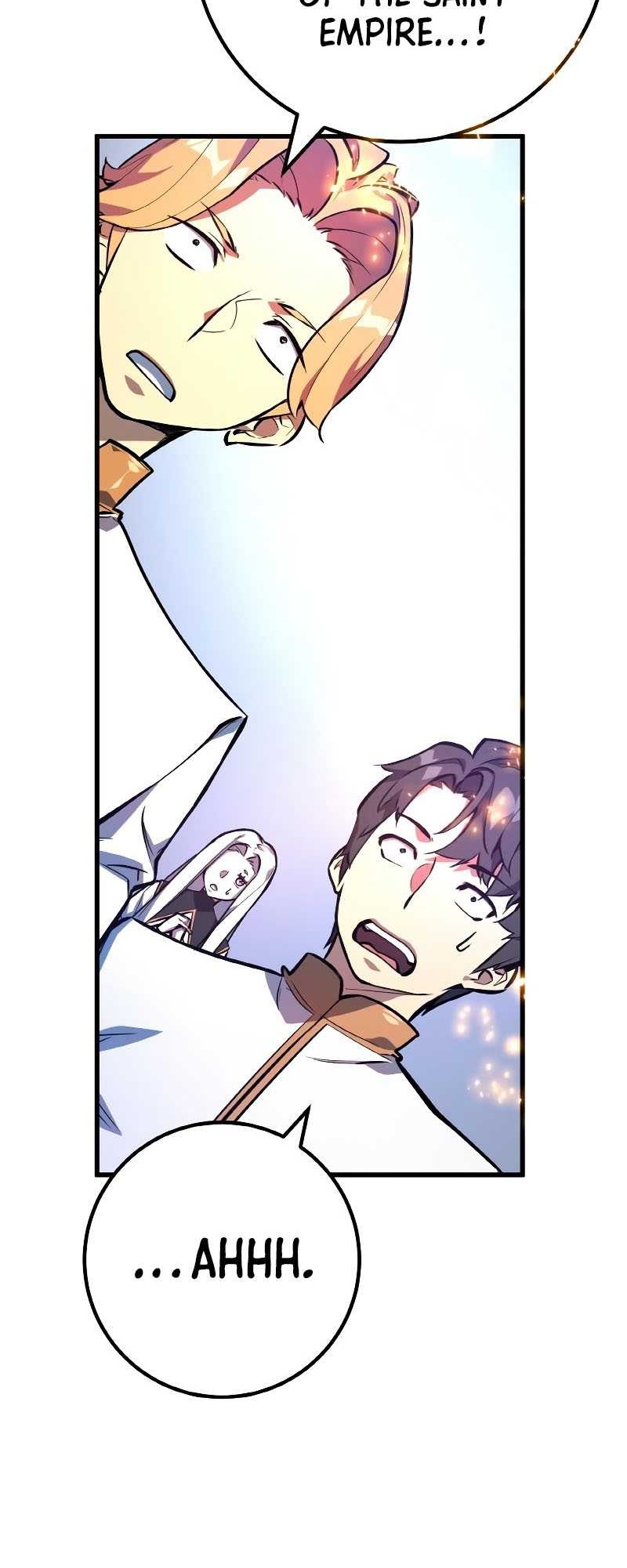 Chapter 35 - halaman 72
