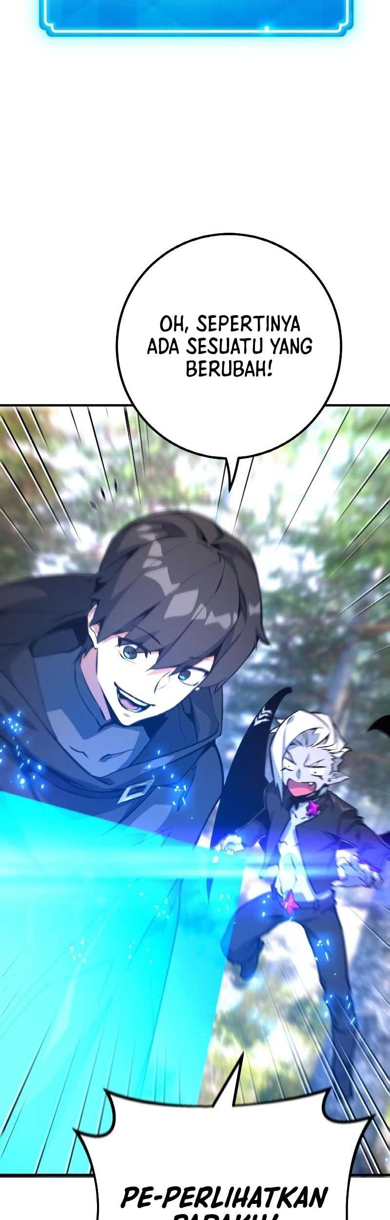Chapter 35 - halaman 76