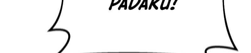 Chapter 35 - halaman 77